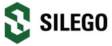 Silego Technology